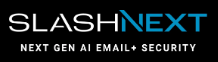 SlashNext Logo